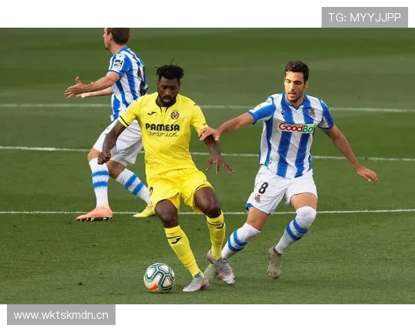 西甲埃斯帕尼奥尔近期高压逼抢战术表现稳健