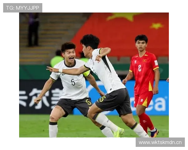 青训球员出赛场次增加，表现稳健值得关注