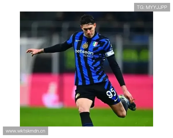 巴斯托尼关键解围助国米稳守胜局