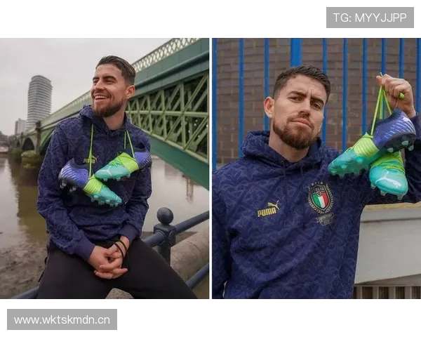 若日尼奥中场价值持续提升，组织调度表现稳健