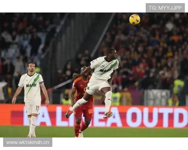 孔德防守站位表现稳健,近期比赛拦截与协防效率持续提升 孔德防守站位表现稳健,近期比赛拦截与协防效率持续提升