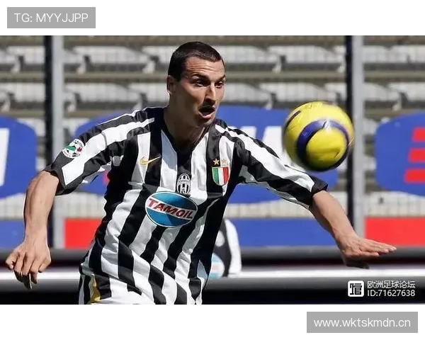 马赫雷斯边路突破表现稳健,助力球队迎来关键胜利 马赫雷斯边路突破表现稳健,助力球队迎来关键胜利