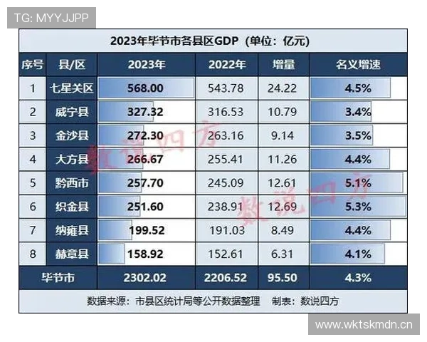 马里边路速度表现稳健,近期攻防转换效率持续提升 马里边路速度表现稳健,近期攻防转换效率持续提升