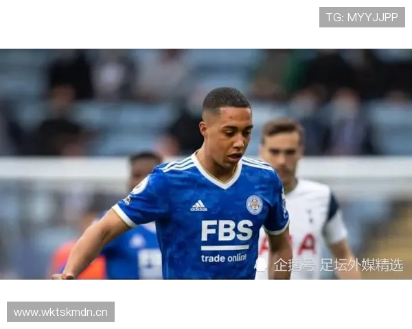 马丁内斯转会动态