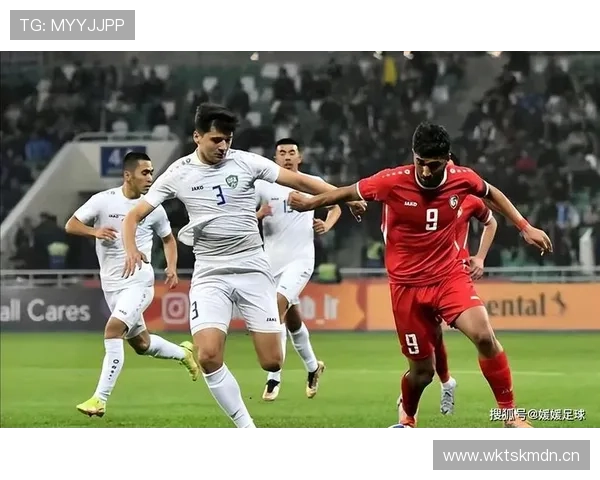 奥纳丘尼日利亚9号