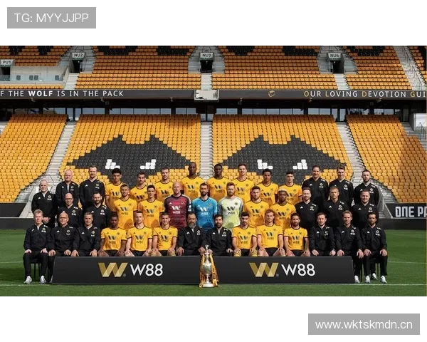 英超狼队转会窗引援策略与阵容调整分析