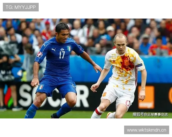 布莱克本保级关键阶段表现稳健