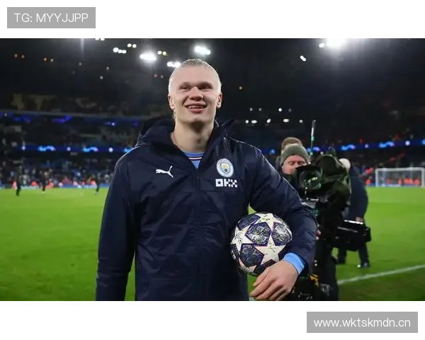 哈兰德单赛季进球爆发力解析：产量上限是否达到历史级