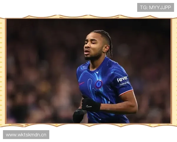 恩昆库个人数据与团队成绩的生涯评估