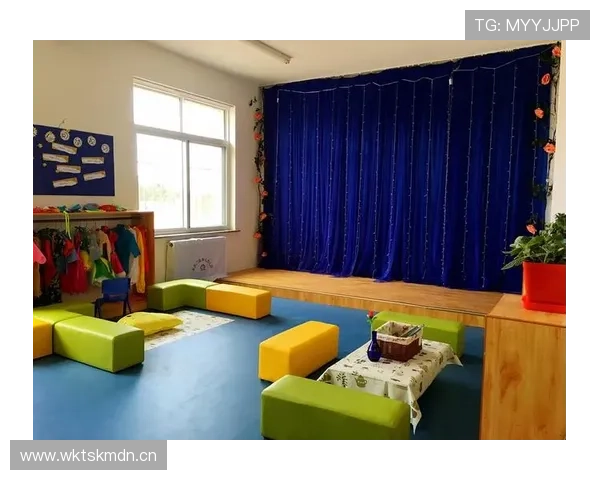 加维与巴尔韦德：覆盖能力与推进方式对比