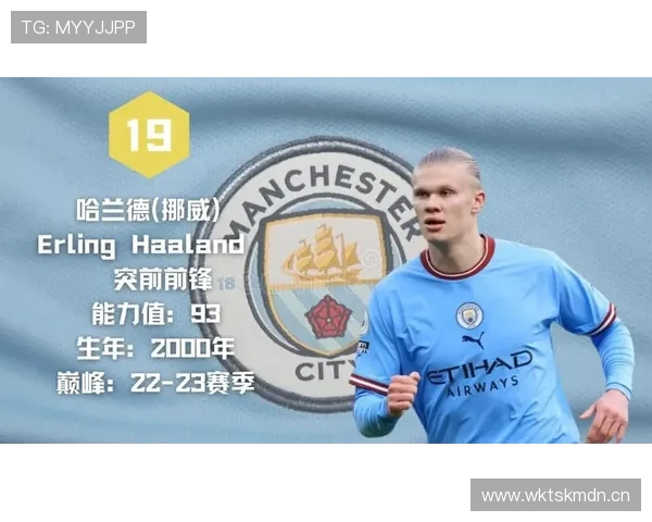 苏亚雷斯如何在哈兰德时代维持存在感