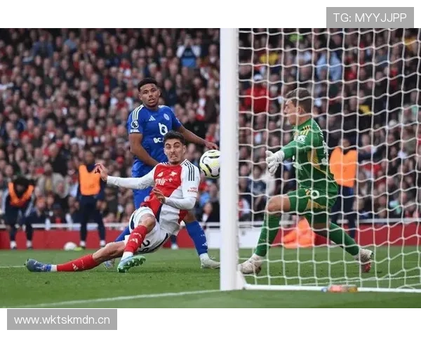 特罗萨德超级替补价值：有限时间改变比赛解析