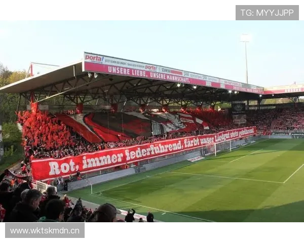 莱比锡球迷文化争议持续发酵,是否将对球队主场氛围稳定性带来考验