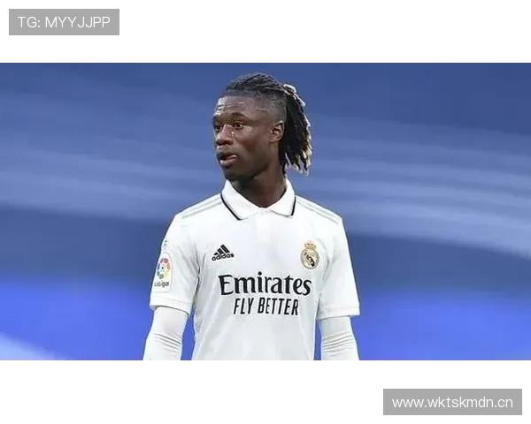 卡马文加是否需要更多出场时间以兑现潜力 卡马文加是否需要更多出场时间以兑现潜力