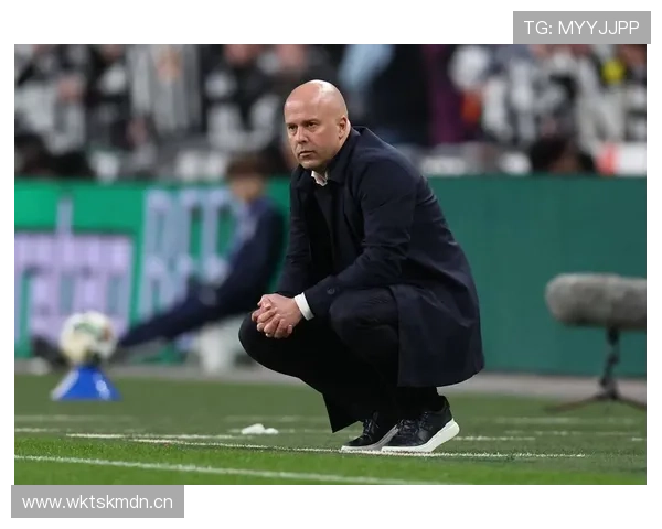 利物浦战术失衡引内讧：高位逼抢成双刃剑，争冠梦碎还是触底反弹？