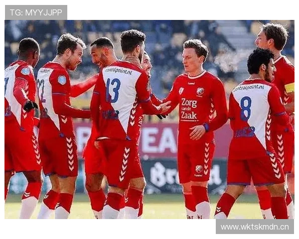 奥彭达本赛季进球集锦：状态回暖表现稳健