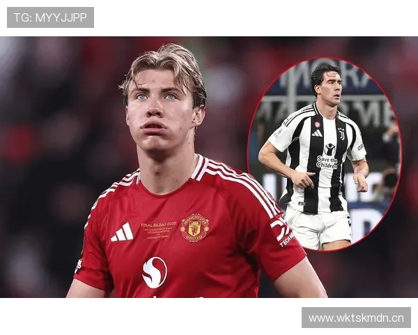 弗拉霍维奇意甲金靴竞争力与个人定位分析