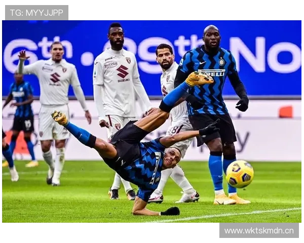 曼城进攻效率下滑问题显现，近期状态波动对争冠形势产生影响