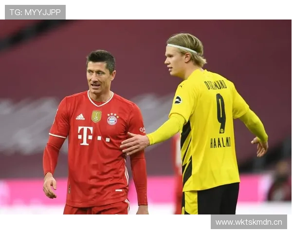 从组织到推进：拜仁慕尼黑中场缺少关键连接点