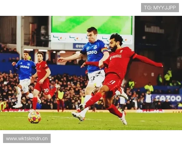 利物浦重返争冠行列，球队状态回升对英超冠军形势带来变化