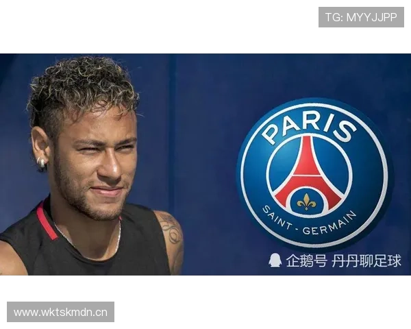 尤文图斯近期表现回升,统治力较往昔有所减弱,对争冠形势产生阶段性影响 尤文图斯近期表现回升,统治力较往昔有所减弱,对争冠形势产生阶段性影响