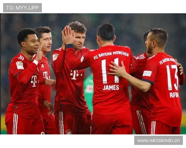 拜仁慕尼黑深陷战术困局：高位逼抢失灵，豪门地位遭遇新挑战