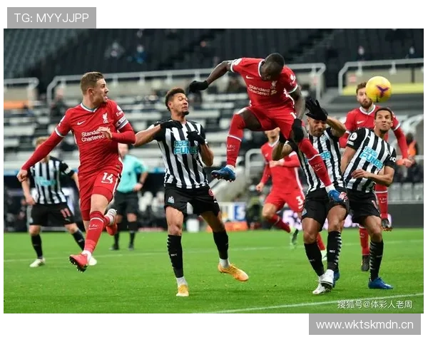 纽卡斯尔赛季后期状态波动对争冠形势产生影响，球队稳定性面临考验