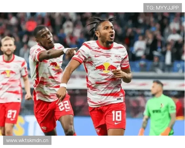 莱比锡红牛资本背景持续受关注,对球队身份与欧洲足球格局带来长期影响 莱比锡红牛资本背景持续受关注,对球队身份与欧洲足球格局带来长期影响