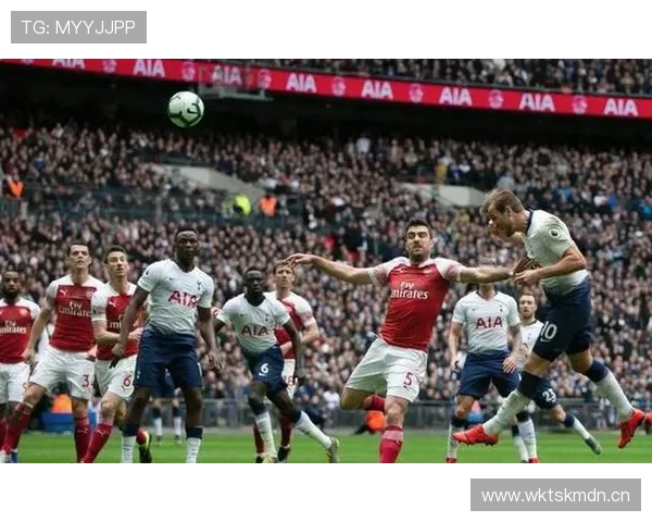 阿森纳英超争冠压力上升,联赛走势变化或将影响冠军争夺