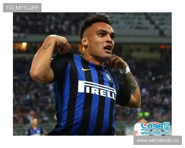 劳塔罗把握机会能力差?终结效率与门前决策分析 劳塔罗把握机会能力差?终结效率与门前决策分析