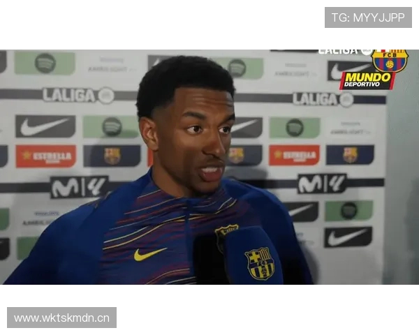 亚历克斯·巴尔德近期状态提升与表现稳健分析 亚历克斯·巴尔德近期状态提升与表现稳健分析