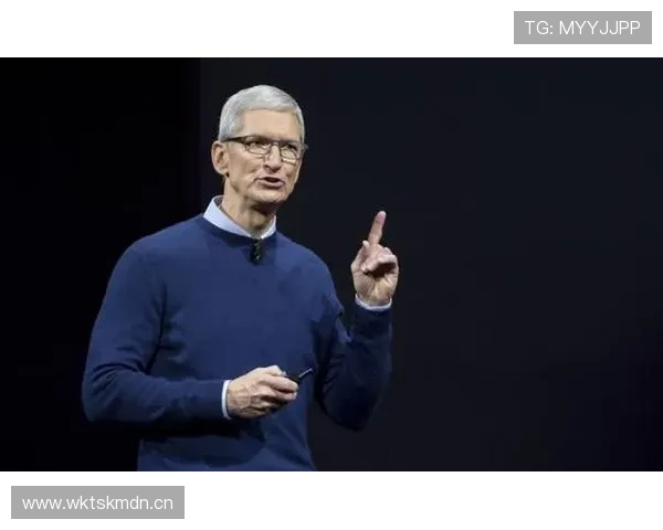 杜埃是天才还是媒体造星？真实表现与舆论反差分析