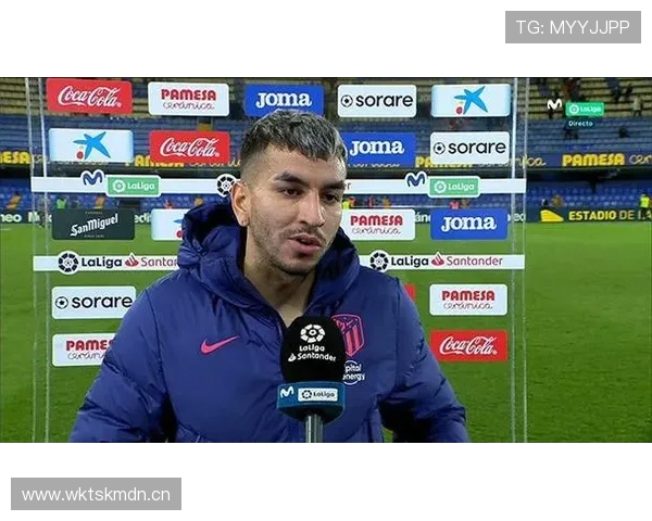 科雷亚远射威胁持续提升，进攻表现值得关注