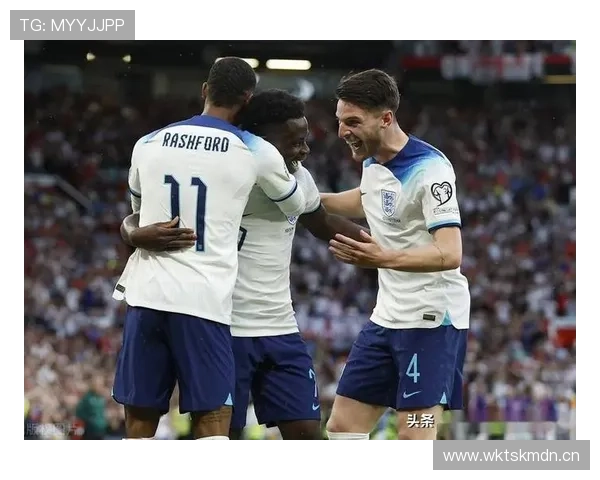 赖斯防守与推进双核心能力解析