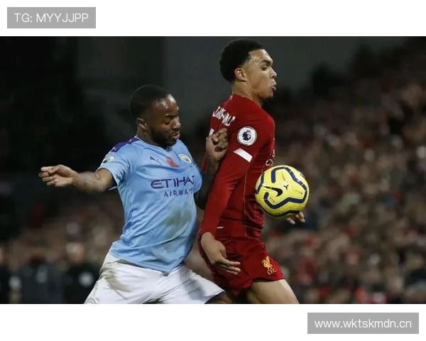 利物浦的崛起还是时代的终结?矛盾战术与阵容危机冲击争冠之路