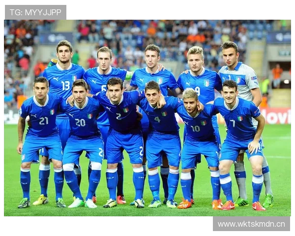 国米阵容老化风险逐步显现,对赛季走势形成制约 国米阵容老化风险逐步显现,对赛季走势形成制约