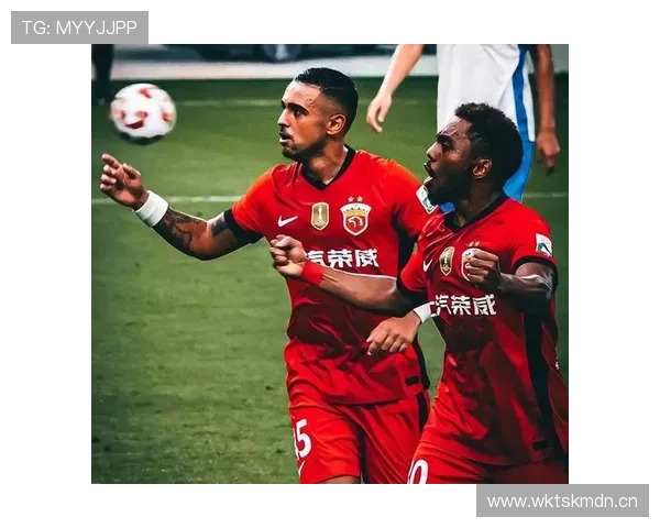 上海海港王朝目标明确,当前战绩是否具备持续统治力 上海海港王朝目标明确,当前战绩是否具备持续统治力