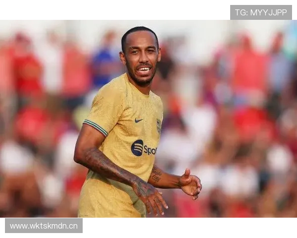 巴萨重建方向模糊,近期表现波动加剧,竞争格局面临调整 巴萨重建方向模糊,近期表现波动加剧,竞争格局面临调整