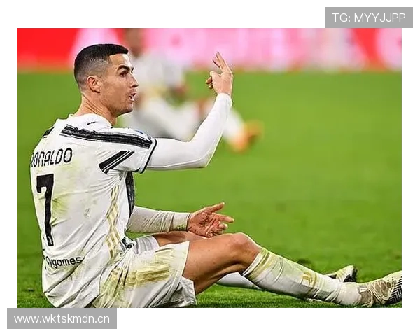 尤文图斯近期表现反弹,是阶段性回暖还是复兴开端? 尤文图斯近期表现反弹,是阶段性回暖还是复兴开端?