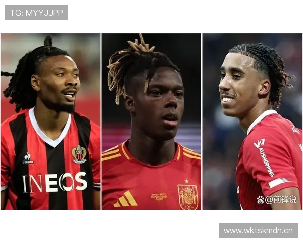 努涅斯终结效率与战术适配性分析