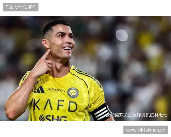 C罗是否拖累球队？战术适配与比赛影响力深度分析