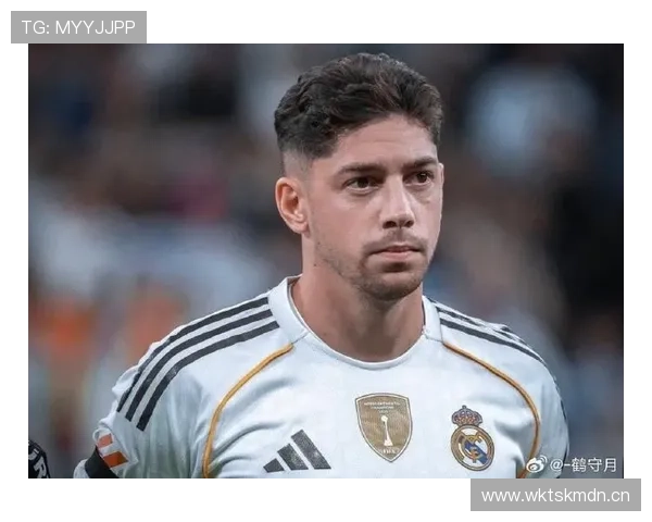 巴尔韦德在皇马体系中的不可替代性解析 巴尔韦德在皇马体系中的不可替代性解析