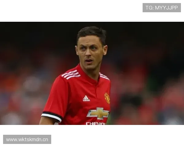 曼联的问题，是球员不行还是体系不行？