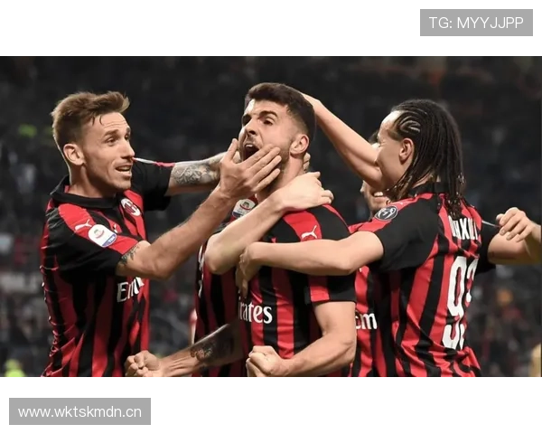 AC米兰进攻流畅但效率下滑，问题已对争冠形势产生影响