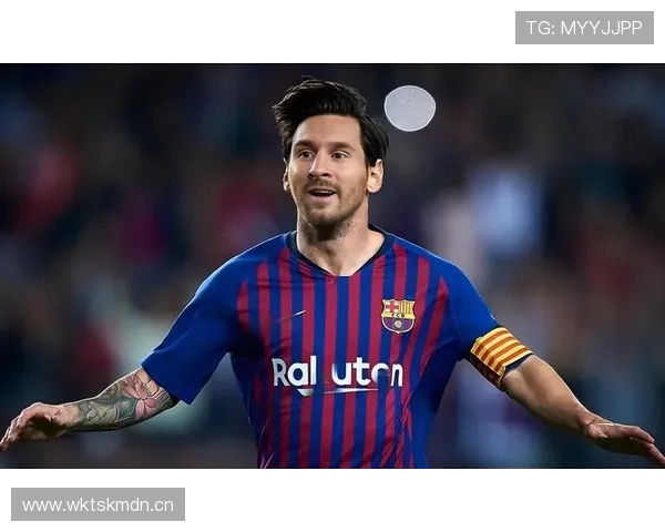 巴萨建队思路混乱,非资金问题已影响球队竞争力 巴萨建队思路混乱,非资金问题已影响球队竞争力