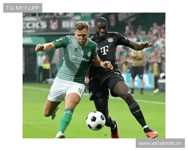 拜仁慕尼黑德甲统治地位面临挑战,当前赛季竞争格局发生显著变化 拜仁慕尼黑德甲统治地位面临挑战,当前赛季竞争格局发生显著变化