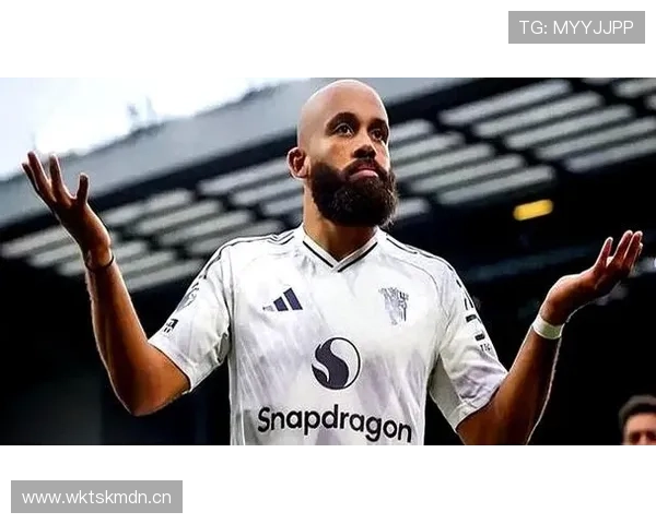 曼联重建进程缓慢,实则持续修补阵容短板 曼联重建进程缓慢,实则持续修补阵容短板