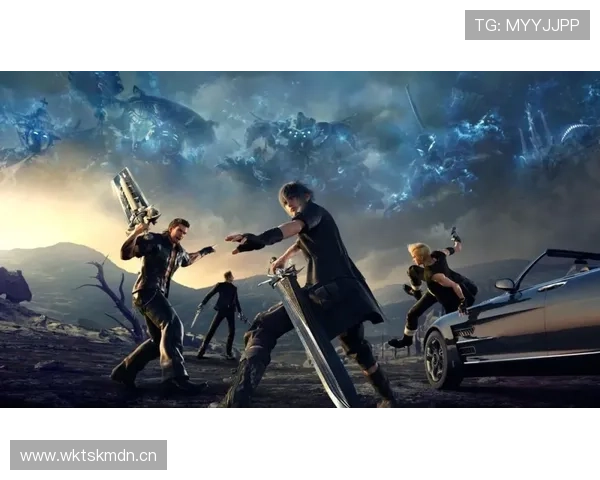 仲满够酷 赛场上像战神 下场就爱吃泡面？