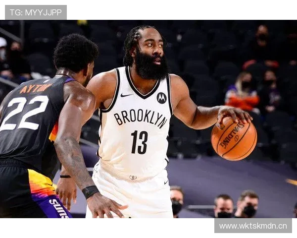 哈利伯顿挡拆传导提升效率 拉开篮网防线得分空间