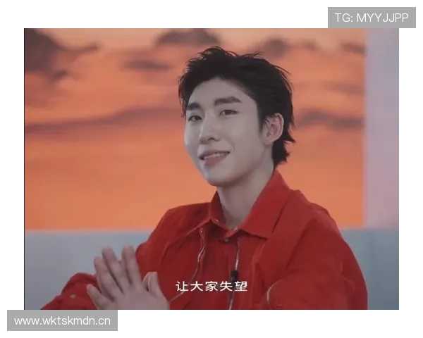 林孝埈这生活，换成我估计半年破产了吧？